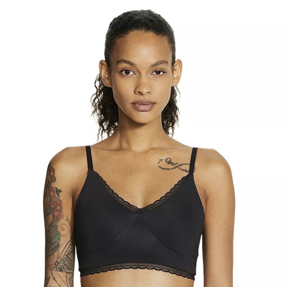 Nike Indy Luxe Lace Sports Sport